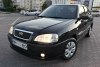 Chery Amulet Clima IDEAL 2009.  1