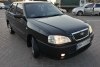 Chery Amulet Clima IDEAL 2009.  2