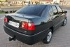 Chery Amulet Clima IDEAL 2009.  4