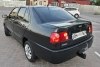 Chery Amulet Clima IDEAL 2009.  5