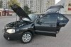 Chery Amulet Clima IDEAL 2009.  7