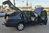 Chery Amulet Clima IDEAL 2009.  8