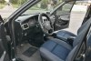 Chery Amulet Clima IDEAL 2009.  10