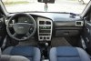 Chery Amulet Clima IDEAL 2009.  12