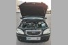 Chery Amulet Clima IDEAL 2009.  14