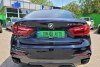 BMW X6 M M50d 2014.  6
