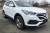 Hyundai Santa Fe Sport 2017.  4
