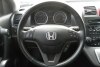 Honda CR-V  2011.  11
