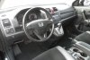 Honda CR-V  2011.  13