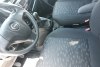 Fiat Doblo 2.0CDTI.99kw 2016.  5