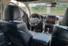 Toyota Land Cruiser 200 PREMIUM 2013.  12