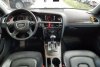 Audi A4  2013.  12