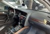 Audi A4  2013.  14