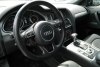 Audi Q7  2015.  8