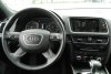Audi Q5  2014.  9