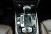 Audi Q5  2014.  11