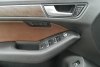 Audi Q5  2014.  13
