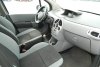 Renault Modus  2011.  6