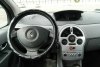 Renault Modus  2011.  10