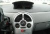 Renault Modus  2011.  11