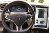 Tesla Model S 85 Panorama 2014.  10