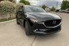 Mazda CX-5 GrandTouring 2018.  2