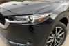 Mazda CX-5 GrandTouring 2018.  5