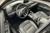 Mazda CX-5 GrandTouring 2018.  12