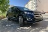 Ford Edge 3.5 SEL AWD 2019.  4