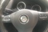Volkswagen Tiguan  2013.  11