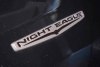 Jeep Grand Cherokee NIGHT EAGLE 2019.  4