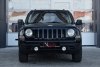 Jeep Patriot  2012.  2