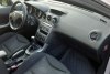 Peugeot 308 Access 2012.  8