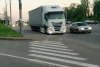 Iveco Stralis ACTIVE SPACE 2011.  3