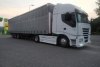 Iveco Stralis ACTIVE SPACE 2011.  6