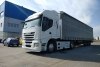 Iveco Stralis ACTIVE SPACE 2011.  9