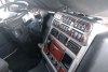 Iveco Stralis ACTIVE SPACE 2011.  10