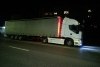 Iveco Stralis ACTIVE SPACE 2011.  12