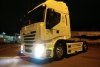Iveco Stralis ACTIVE SPACE 2011.  13