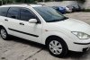 Ford Focus  2002.  1