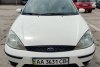 Ford Focus  2002. Фото 5