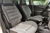 Ford Focus  2002. Фото 8