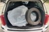 Ford Focus  2002. Фото 11