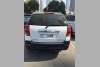 Chevrolet Captiva  2014.  4