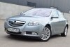 Opel Insignia  2012.  1