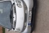smart fortwo Passion 2001.  2