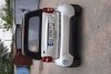 smart fortwo Passion 2001.  3