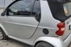 smart fortwo Passion 2001.  4