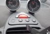 smart fortwo Passion 2001.  5