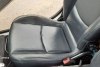 smart fortwo Passion 2001.  7